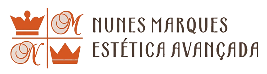 logotipo