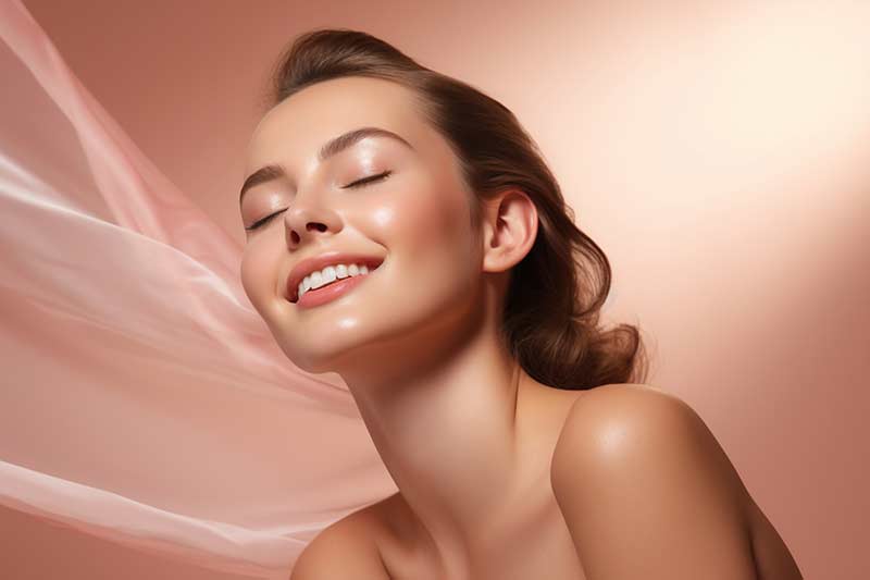 estetica-feminina-goiania
